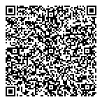 Clearview Heating Air Cond QR Card