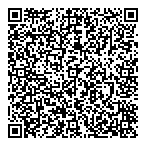 Noble Insurance Ltd QR Card