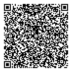 Clearview Public Library QR Card