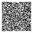 Canada Post QR Card