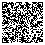 Currie's Towing  Storage QR Card