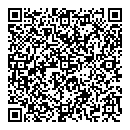 Clearview QR Card