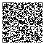 Stayner Town  Country QR Card