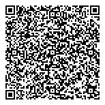 Kirby's Complete Flooring Centre QR Card