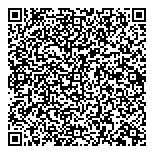 Cathy's Flower  Gift Boutique QR Card