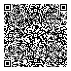 Bamboo Terrace Wasaga Beach QR Card