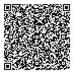 Mortgage Architects QR Card