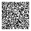 Lcbo QR Card