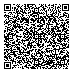 Ontario Clean Water Agency QR Card