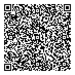 Childs Custom Kitchens QR Card