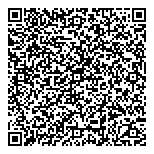 Stayner Travel Trailers Ltd QR Card