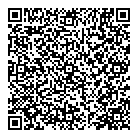 Signs  Such QR Card