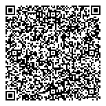 Georgian Circle Steak  Seafd QR Card