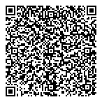 Sturgeon Point Marina Ltd QR Card