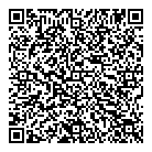 B B Towing QR Card