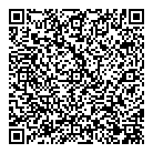 Aloha Wasaga QR Card