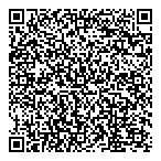 Bell's Flooring Inc QR Card