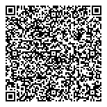 Antique-Classic Auto Appraisal QR Card