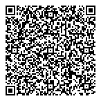 Holiday Trailer Park QR Card