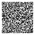 Seawatch Security Systems QR Card