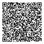 Wasaga Beach Public Library QR Card