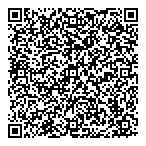 Your Mortgage Store QR Card