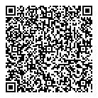 Wasaga Taxi QR Card