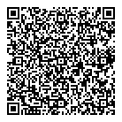 Bulk Barn Foods QR Card