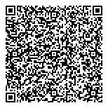 All Figured Out Bookkeeping Solutions QR Card