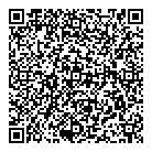 Hr Block QR Card