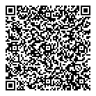 Lcbo QR Card