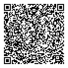 Cedar Master QR Card