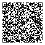 Johnson's Bookkeeping  Tax QR Card