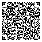 Manuel Antunes Real Estate QR Card