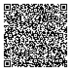 Georgian Glen Estates QR Card