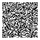 Pet Valu QR Card