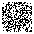 Imagine Jewelry Ltd QR Card