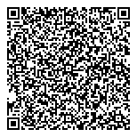 Counter Consultants Bus Services QR Card