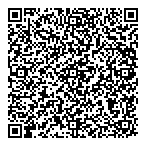 Bay Auto  Truck Parts Ltd QR Card