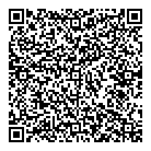 Precision Waste QR Card