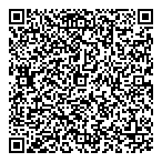 Innisfil Public Library QR Card