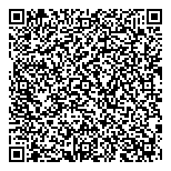 Fabric Smith Custom Upholstery QR Card