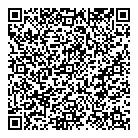 Nextcom QR Card