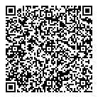 V Dubbs QR Card