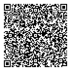 Rem Contracting  Roofing QR Card
