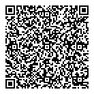 Branching Out QR Card