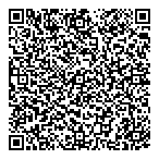 Your Computer  Signs QR Card
