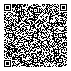 North House Shelter QR Card