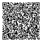 Flight Path Intl QR Card