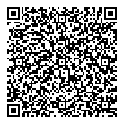 Complete Cpap QR Card